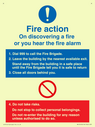 fire-action-on-discovering-a-fire--or-you-hear-the-fire-alarm-1-dial-999-to-call~